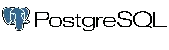 PostgreSQL